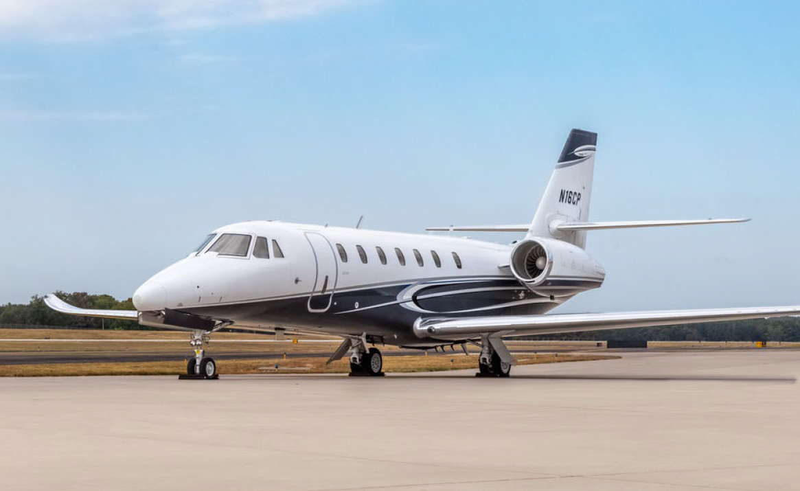 Cessna/Textron Sovereign+  S/N 567 for sale | gallery image: /hal/userfiles/images/listing-images/50022/Screenshot 2026-09-22 094913.png